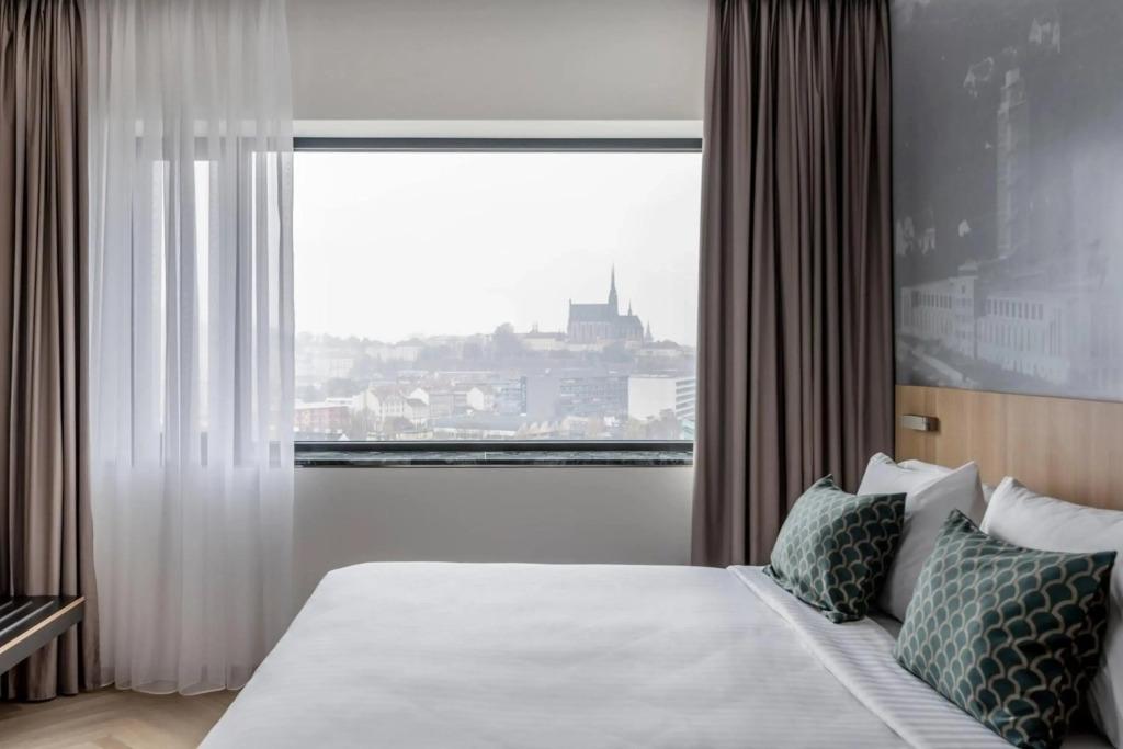 hotel image 39