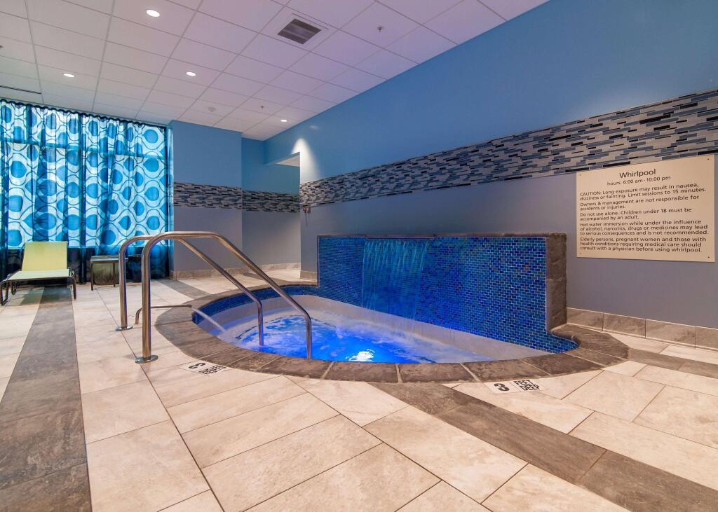 hotel image 14