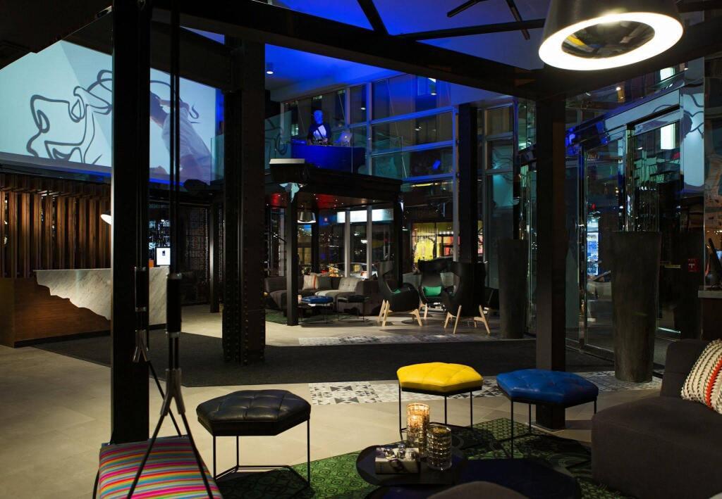 hotel image 24