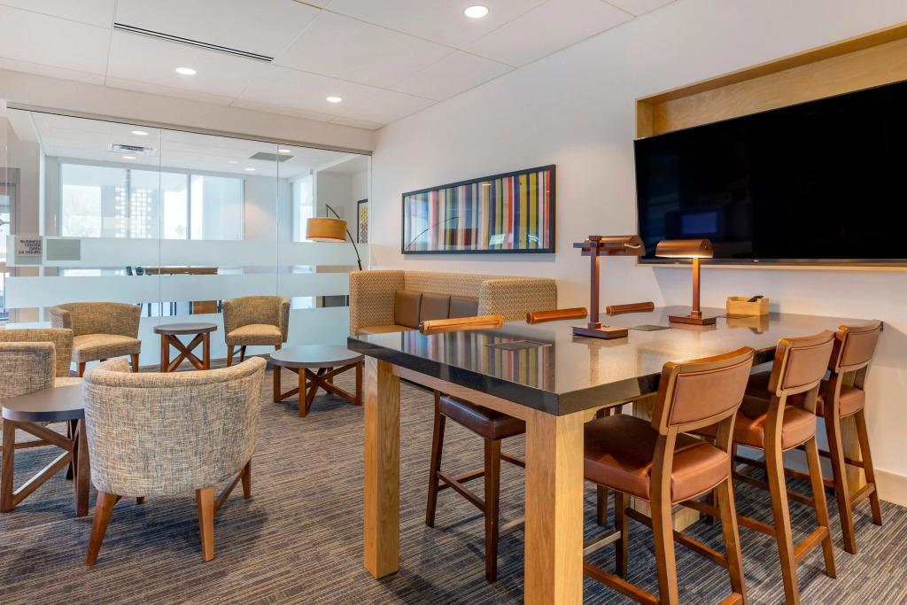 hotel image 38