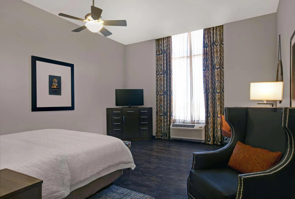 hotel image 47