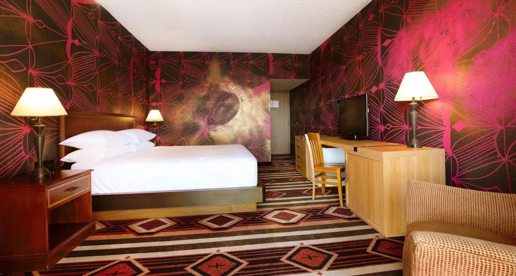 hotel image 10