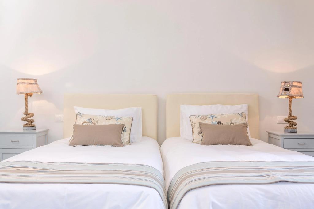 hotel image 21