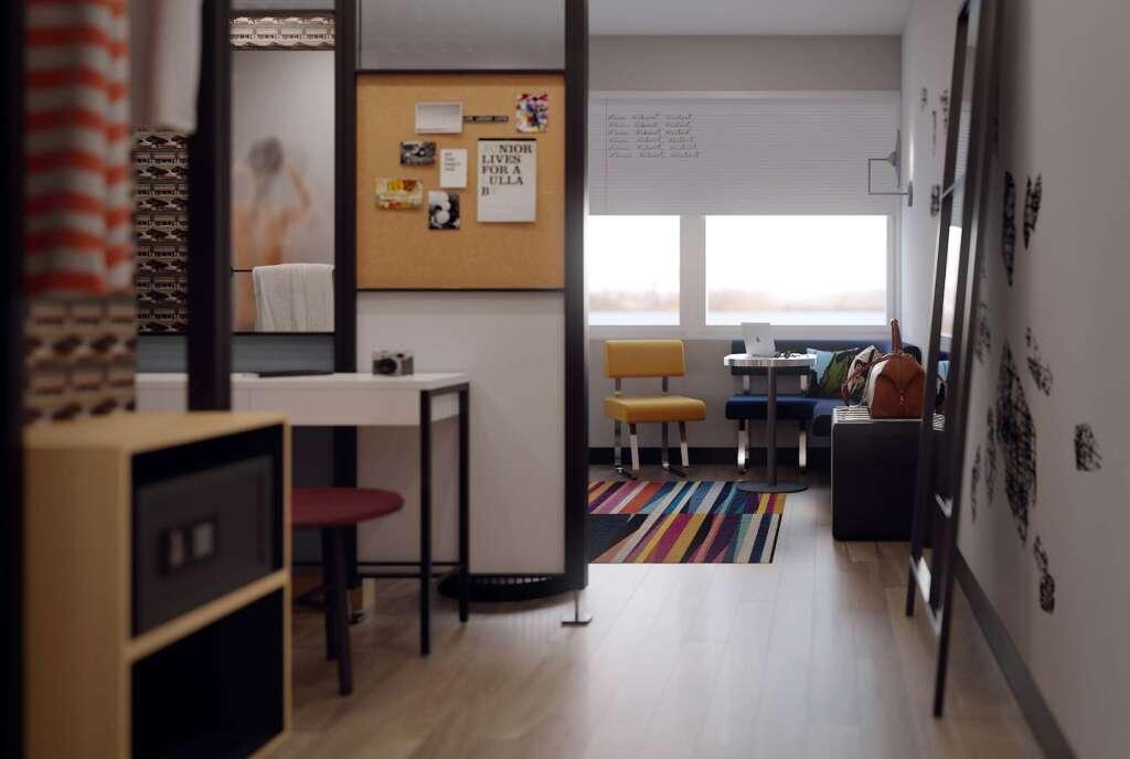 hotel image 25