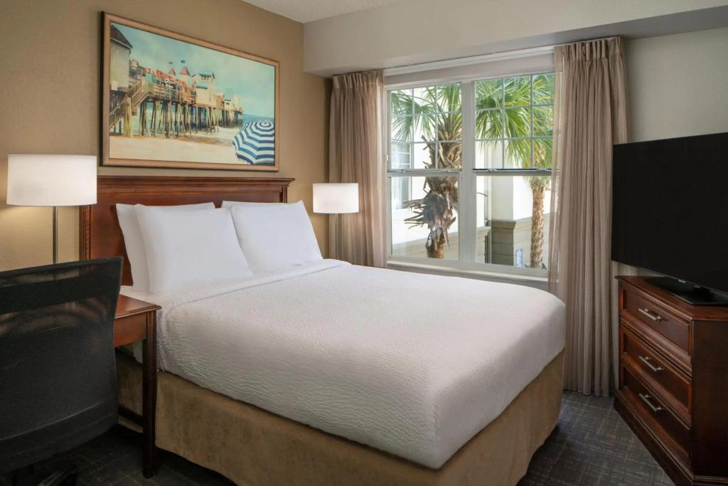 hotel image 35