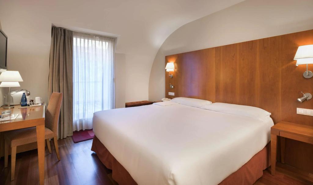 hotel image 20