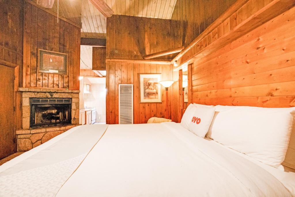 hotel image 18