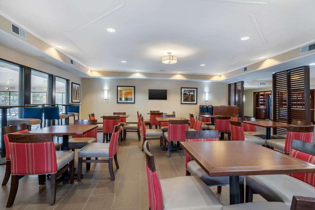 hotel image 18