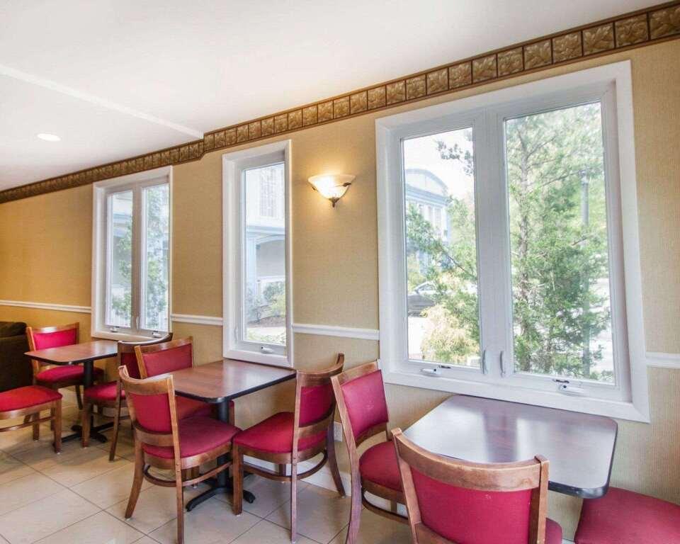 hotel image 17