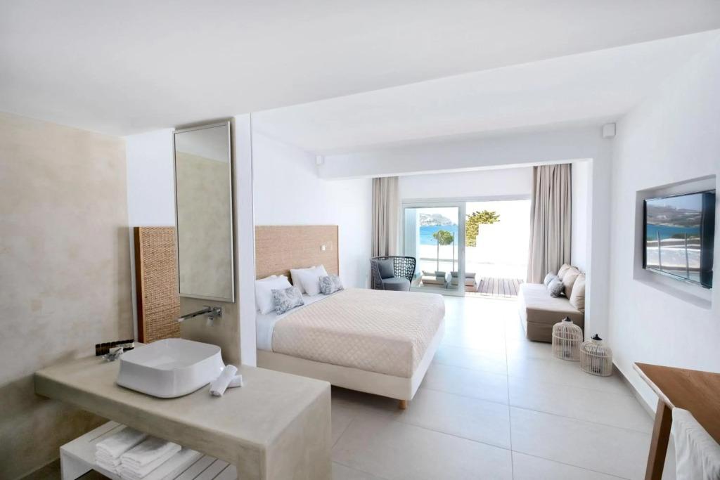 hotel image 27