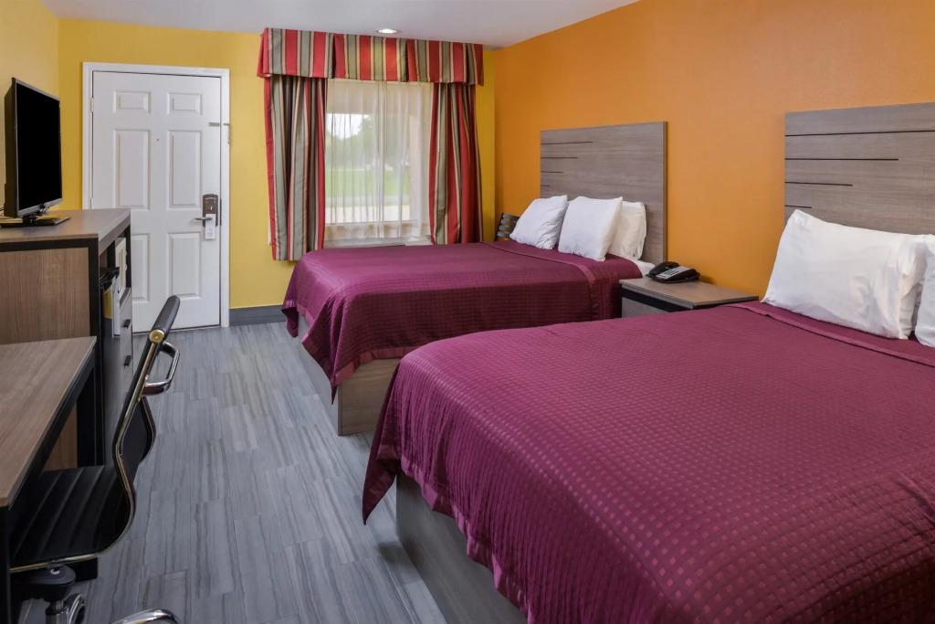 hotel image 7