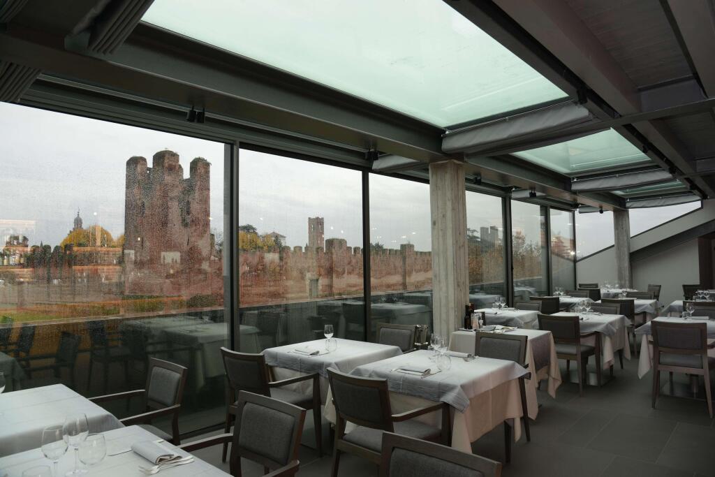 hotel image 33