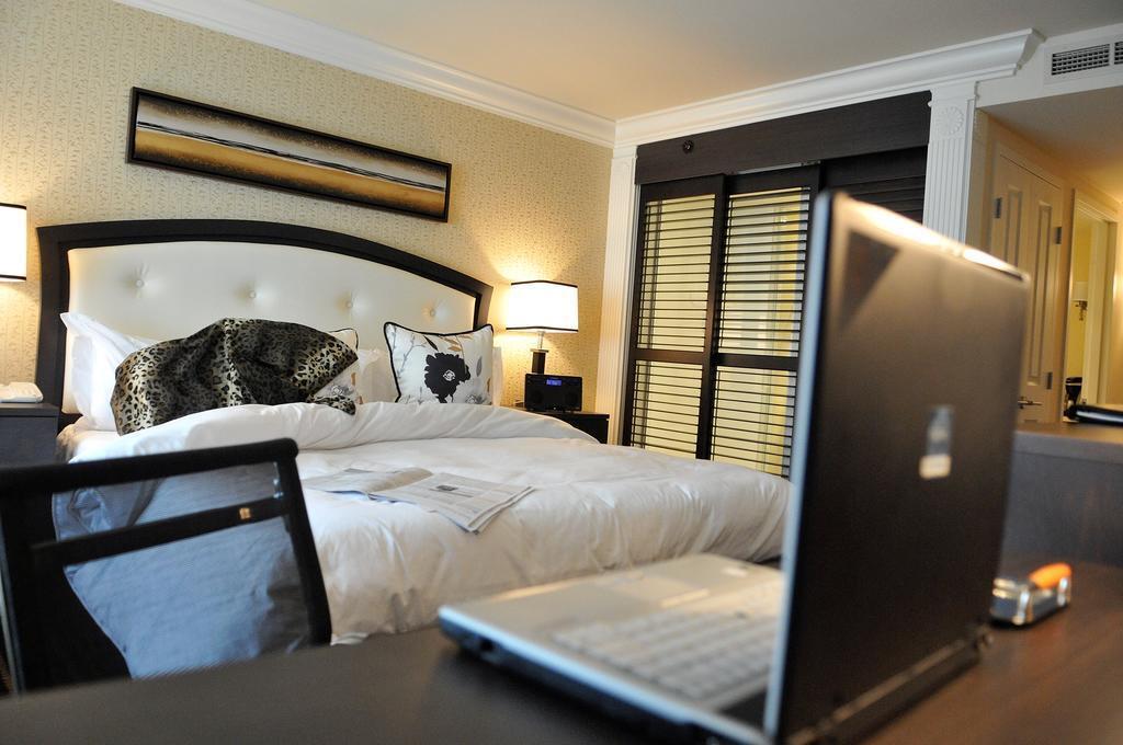 hotel image 10