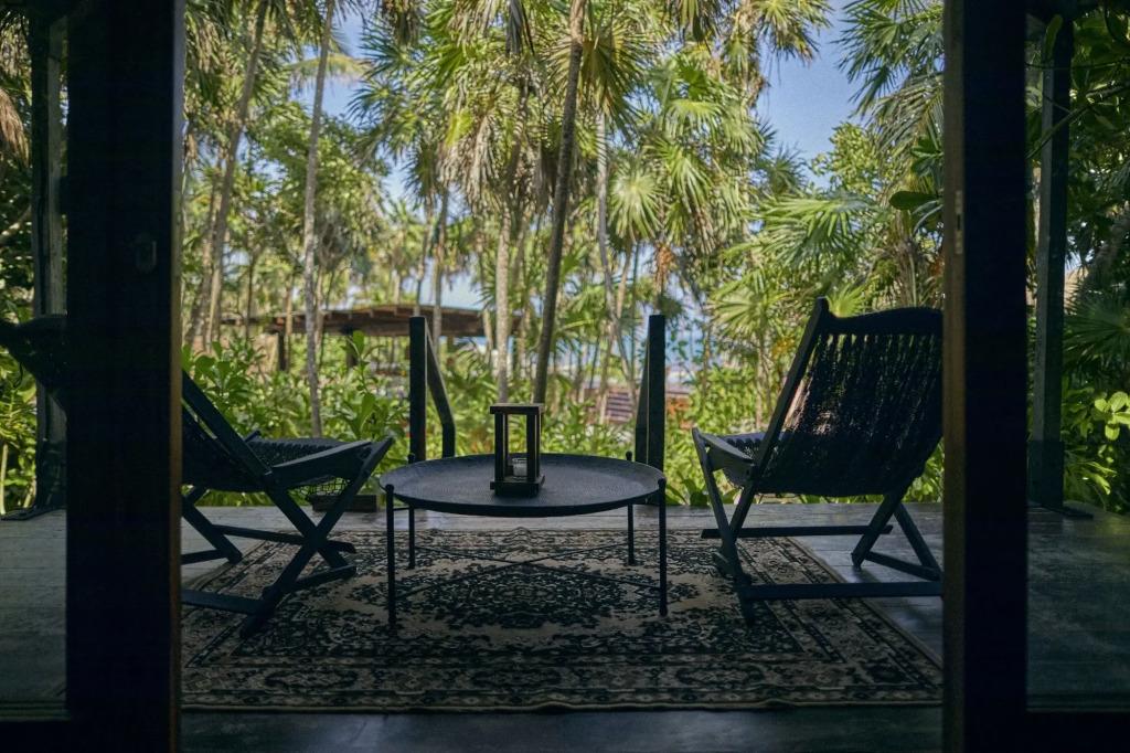 hotel image 23