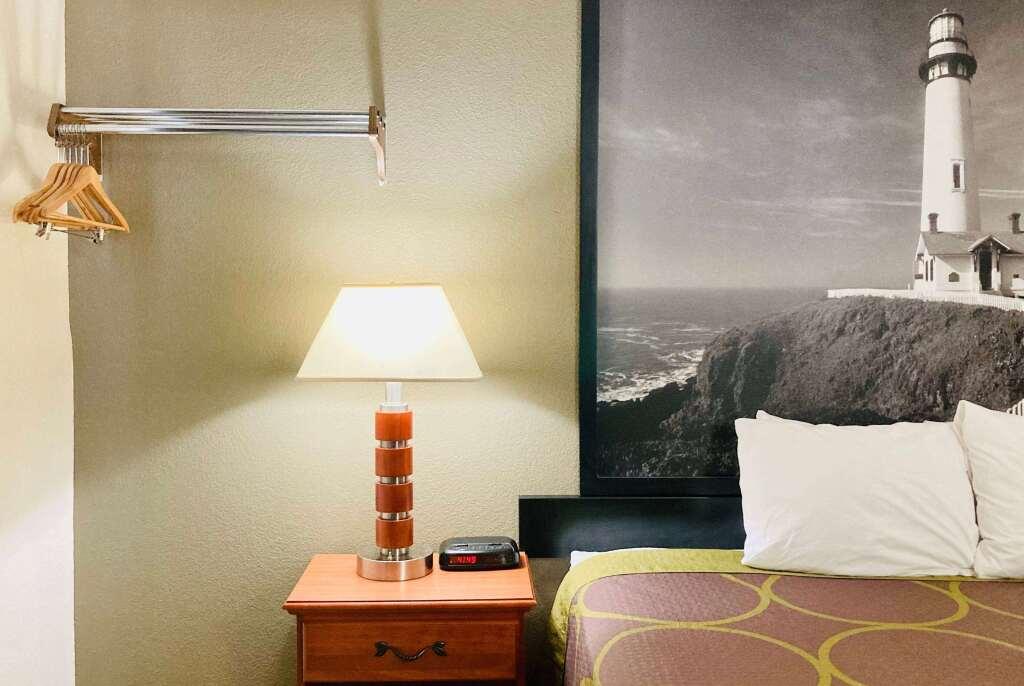 hotel image 11