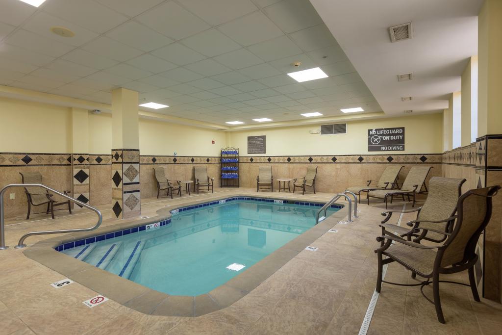 hotel image 25