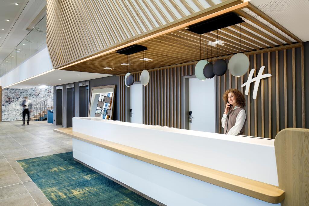 hotel image 24