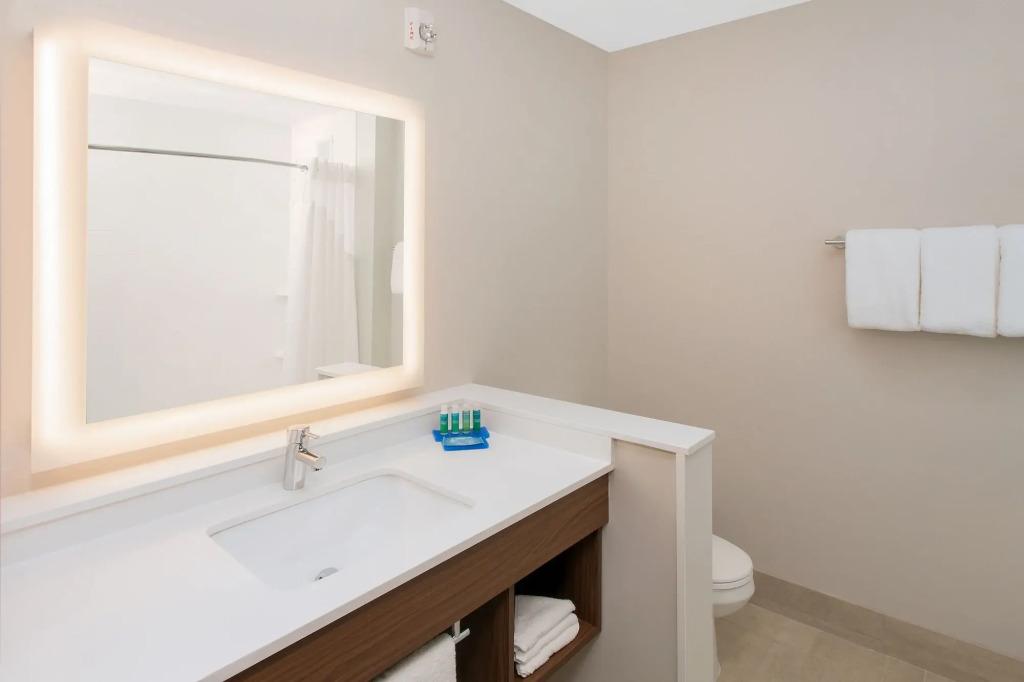 hotel image 20