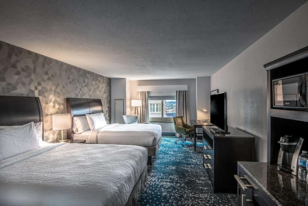 hotel image 29