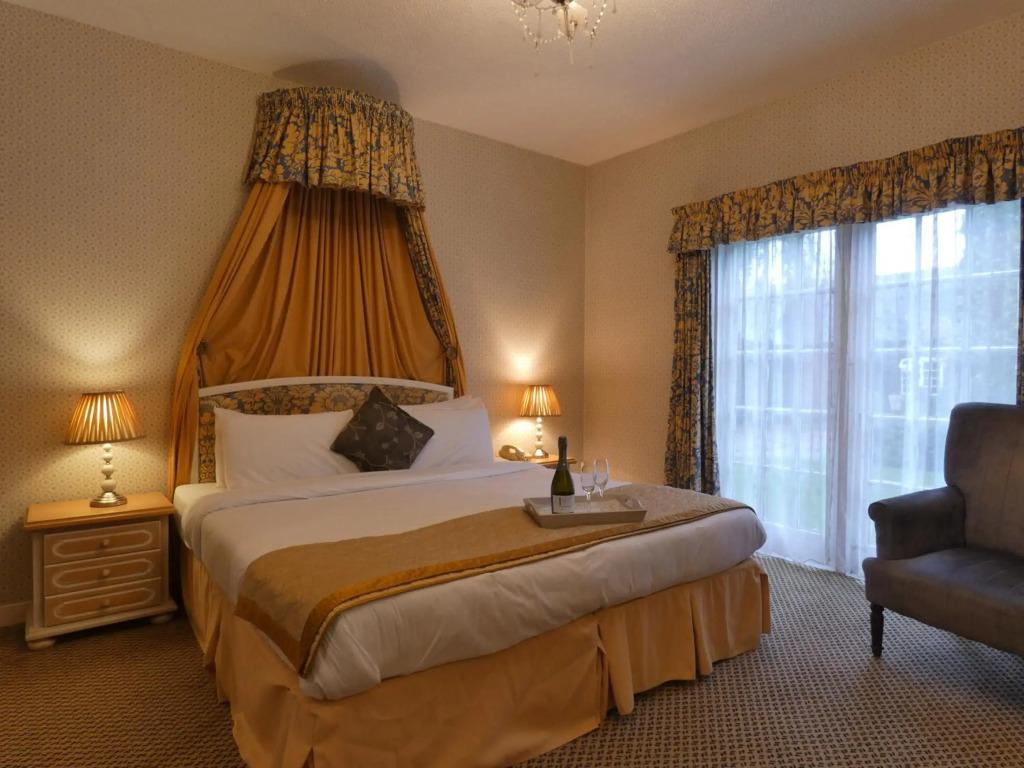 hotel image 17