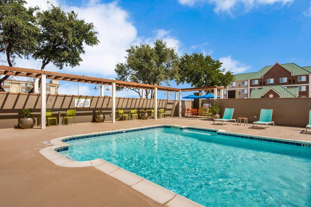 hotel image 22
