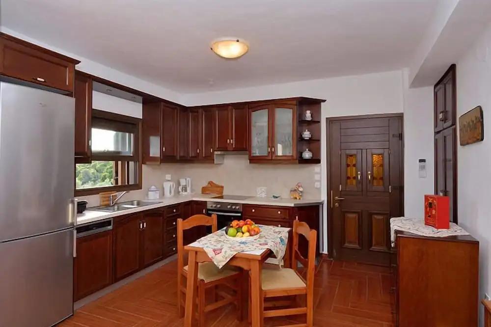 hotel image 21