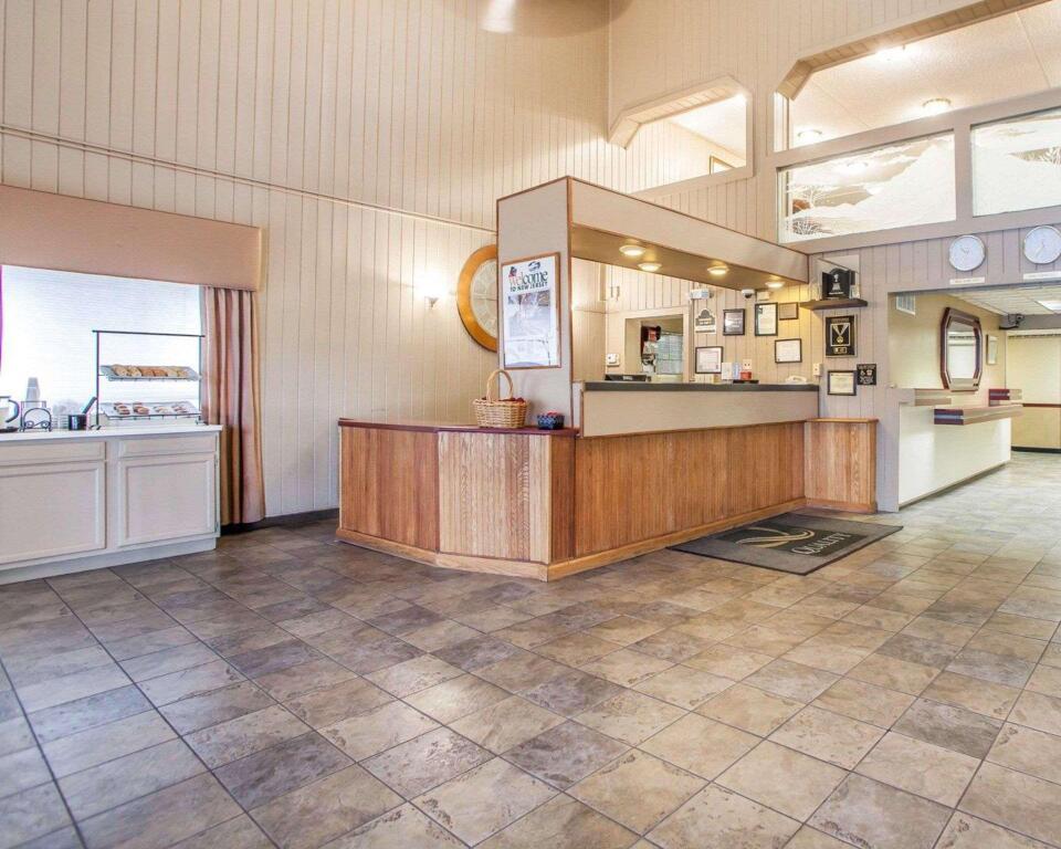hotel image 17