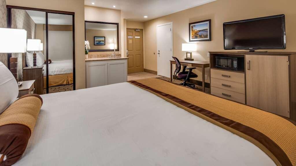 hotel image 34