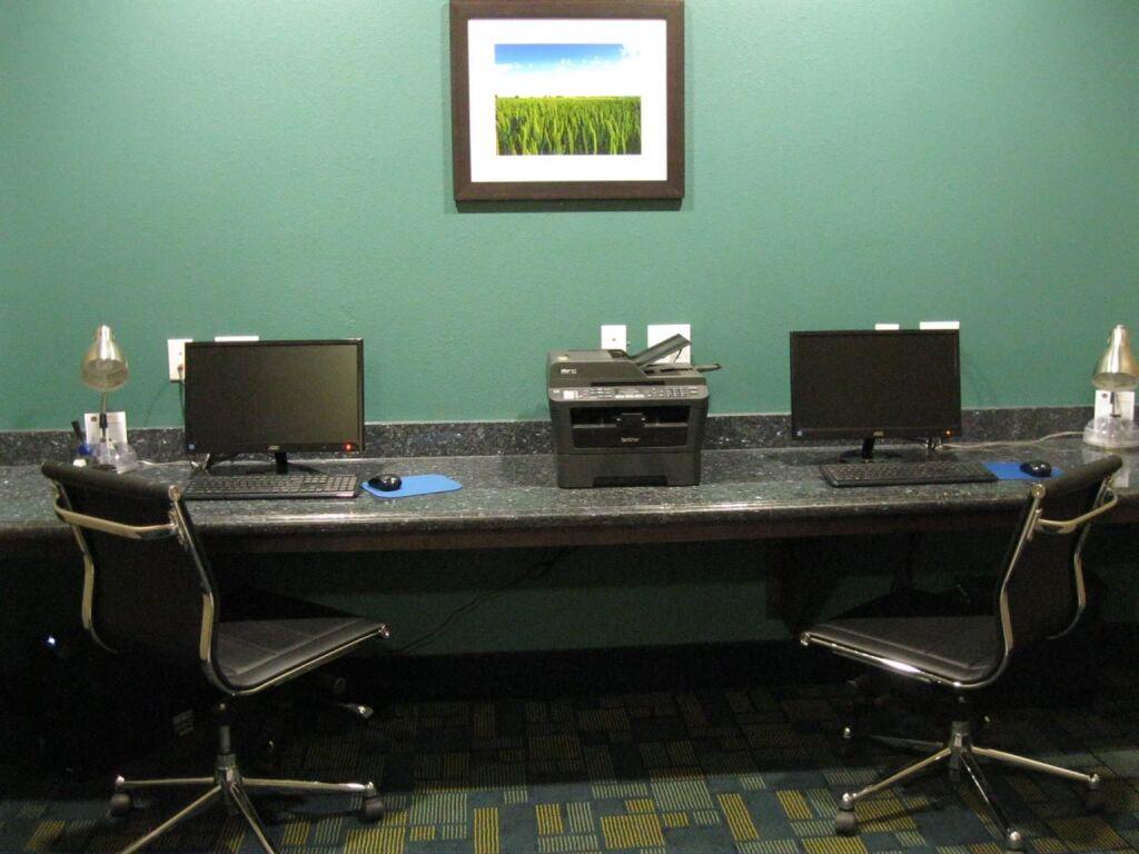 hotel image 5
