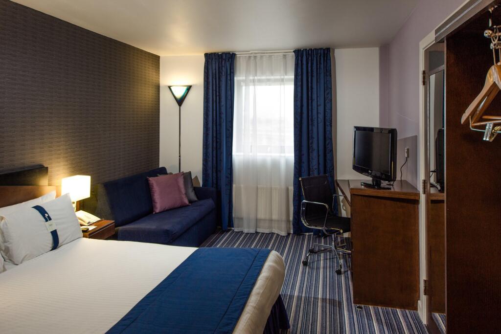 hotel image 7