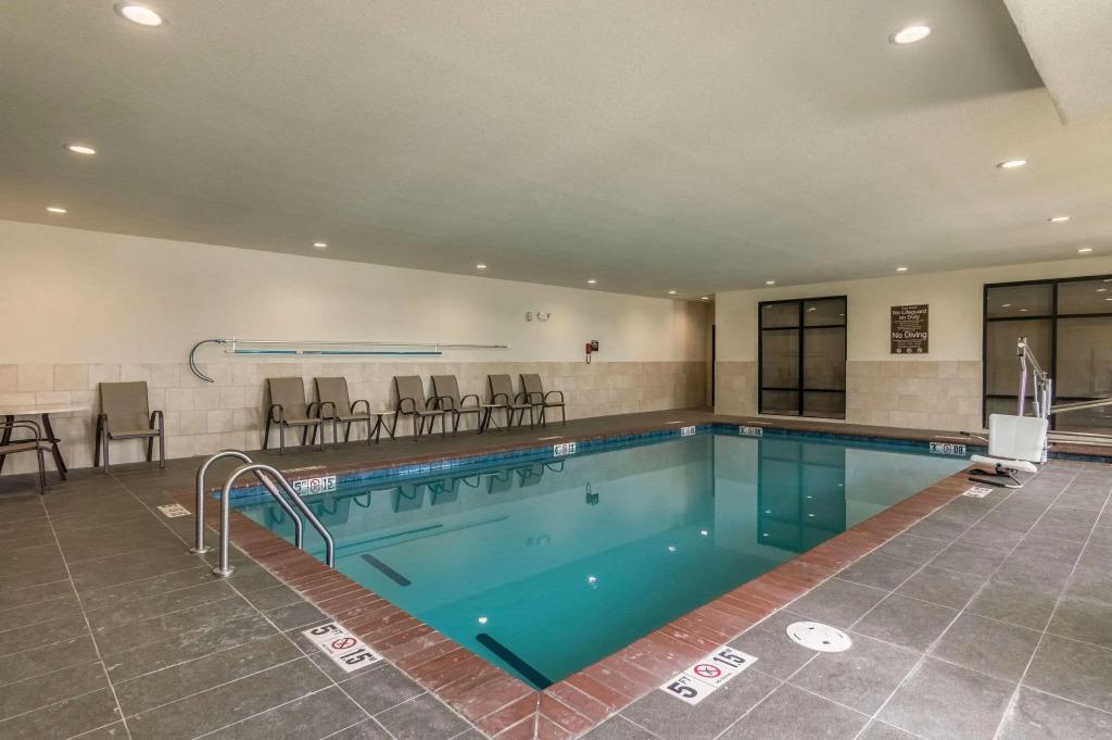 hotel image 19