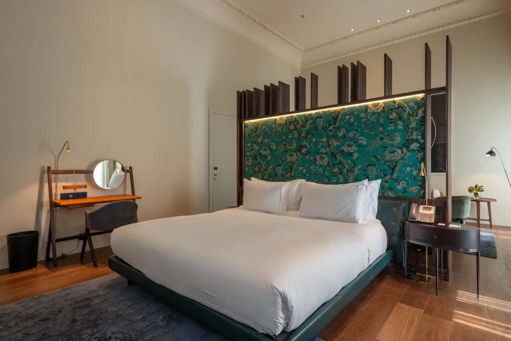 hotel image 39