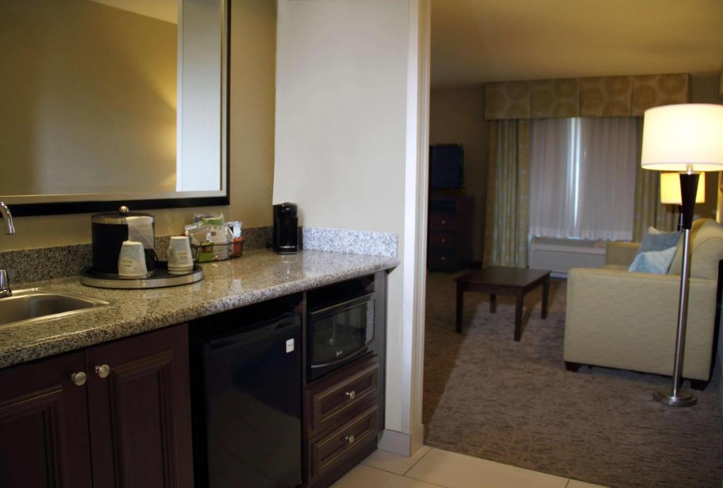 hotel image 45