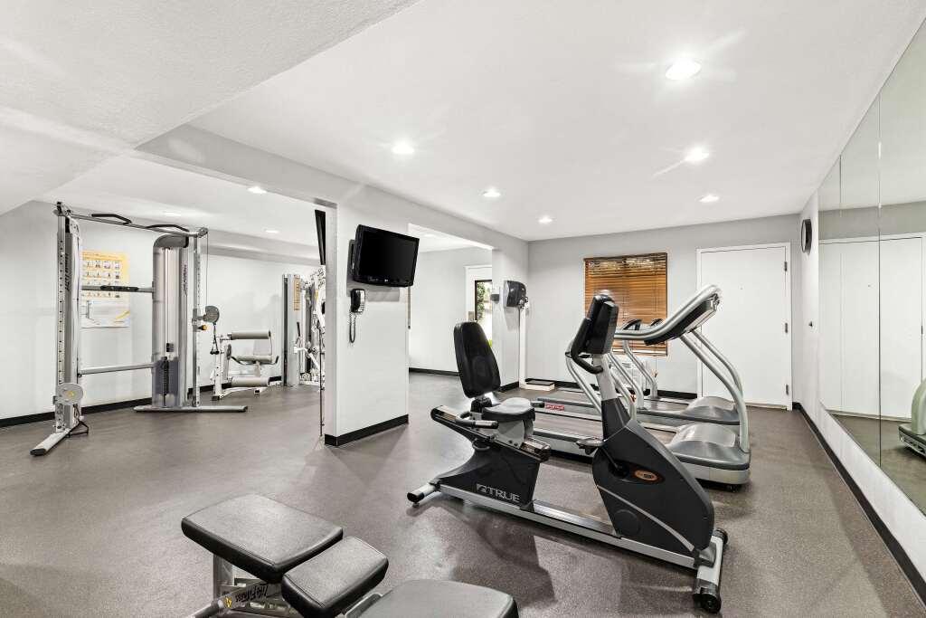 hotel image 20