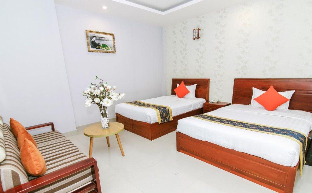hotel image 15
