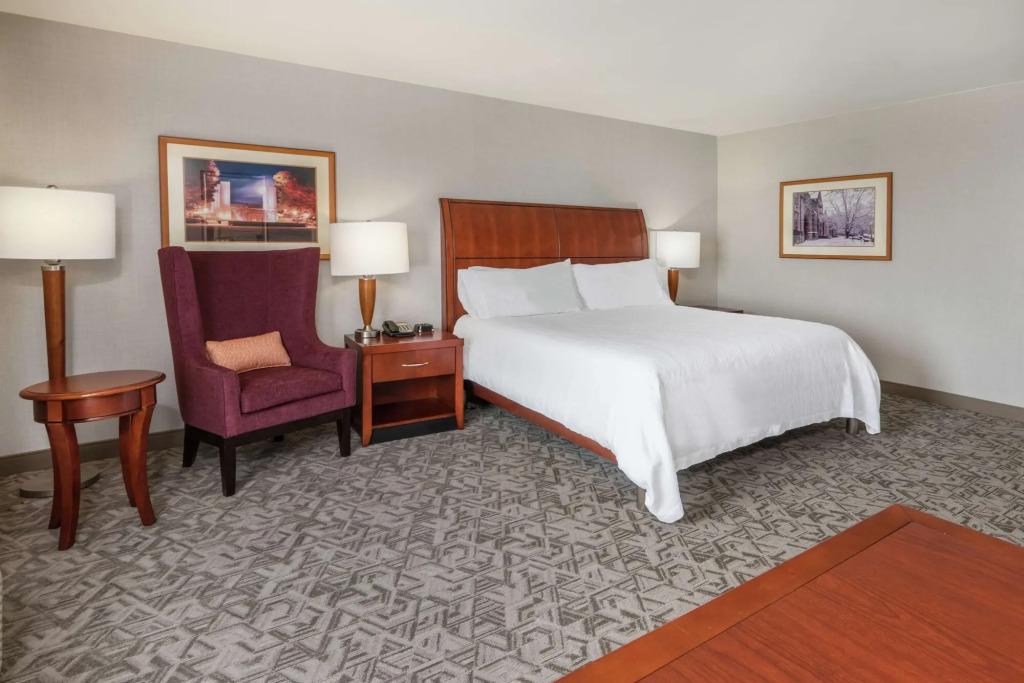 hotel image 22