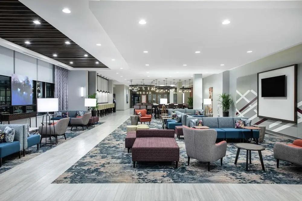 hotel image 9
