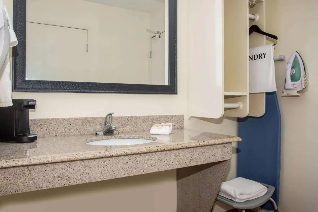 hotel image 14