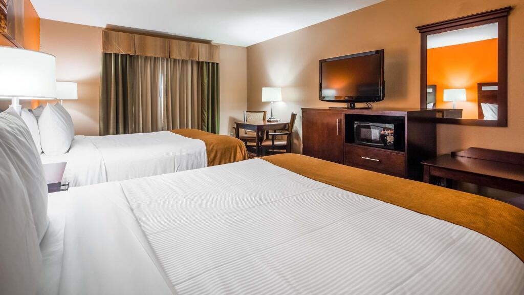 hotel image 12