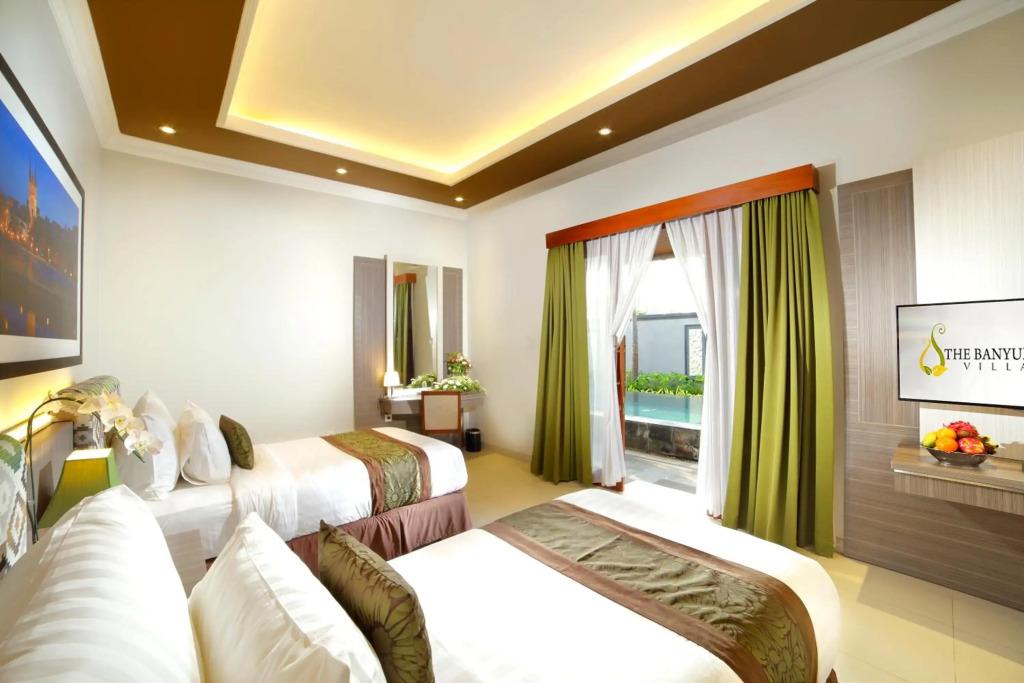hotel image 33