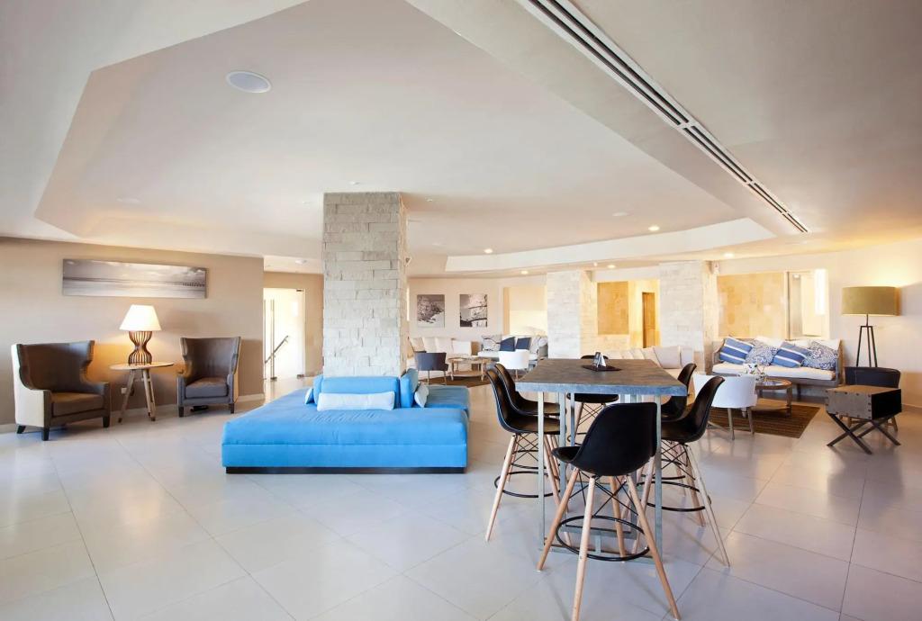 hotel image 36