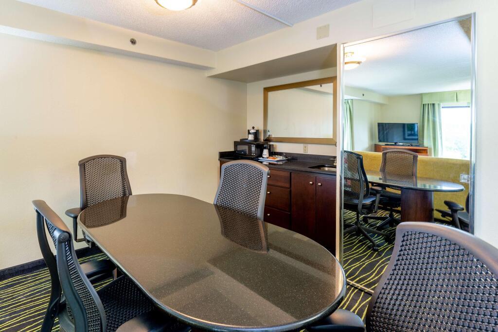 hotel image 33