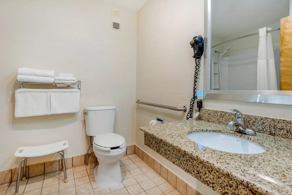 hotel image 27