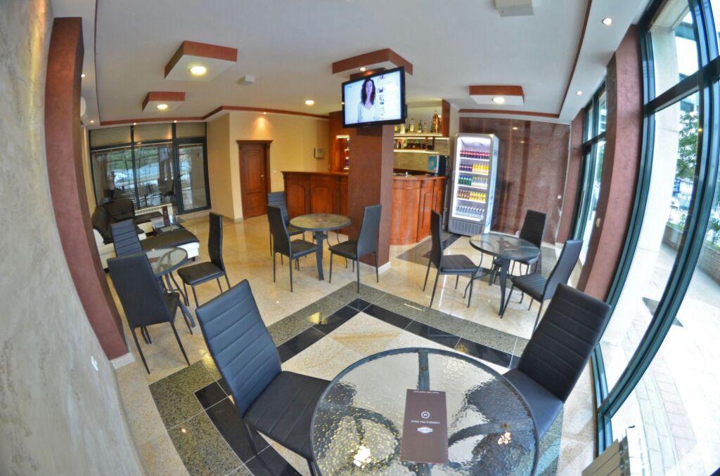 hotel image 11