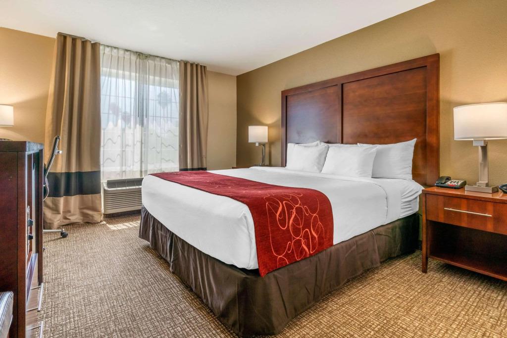 hotel image 27