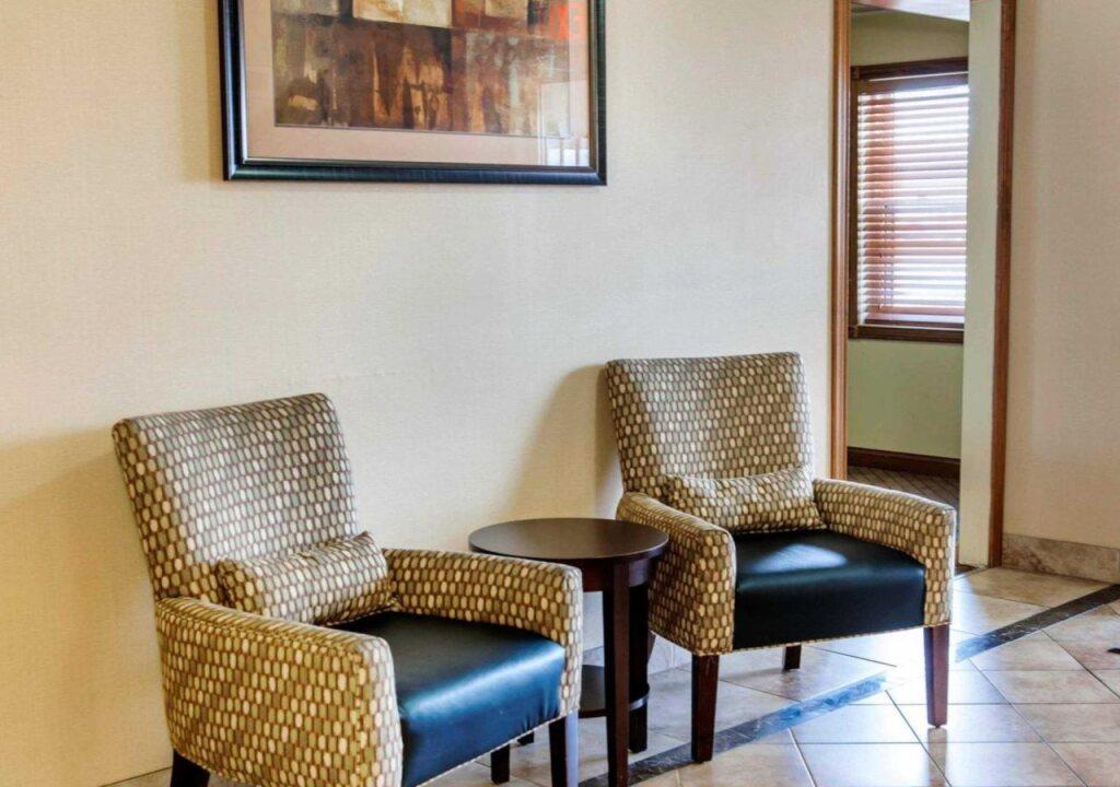hotel image 20