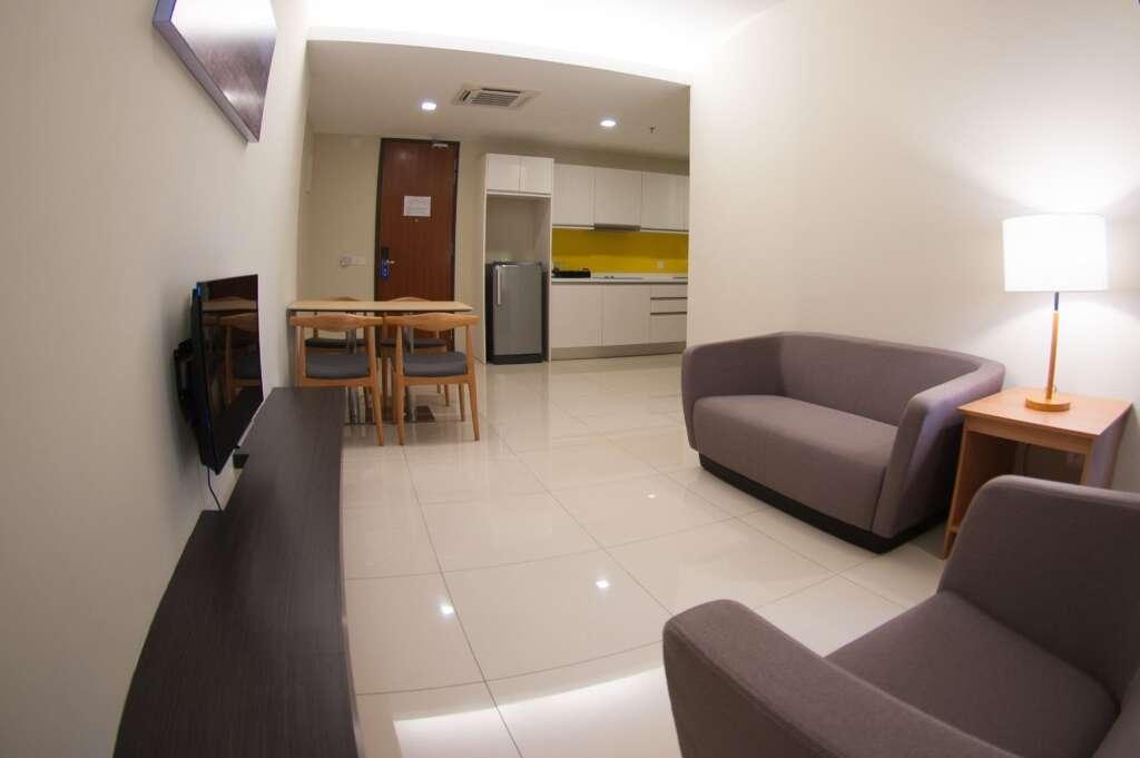 hotel image 25
