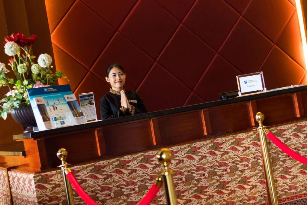 hotel image 30
