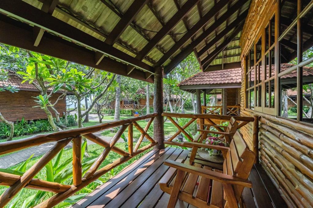 hotel image 38