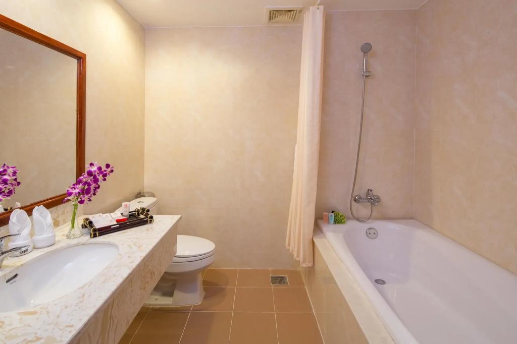 hotel image 31